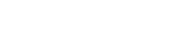 Logo - UniEnergy