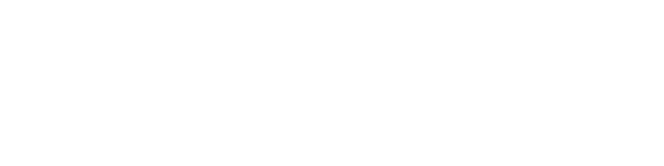 Logo - UniEnergy